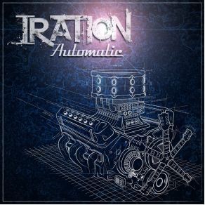Download track Mr. Operator Iration