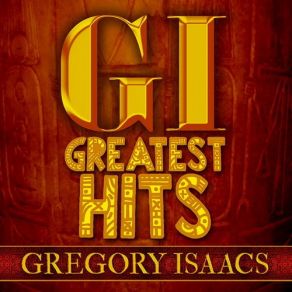 Download track John Public Gregory Isaacs