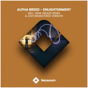 Download track Enlightenment 2021 Remixes (Rene Ablaze Extended Remix) Rene Ablaze