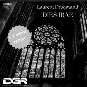 Download track Dies Irae (Vnc Remix) Laurent DrugmandVnc