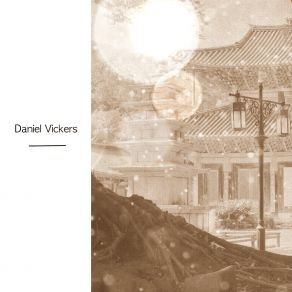 Download track Cold Nights Daniel Vickers