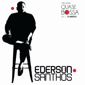 Download track Clareou Ederson Santhos