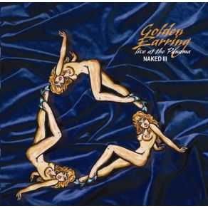 Download track No For An Answer Golden Earring