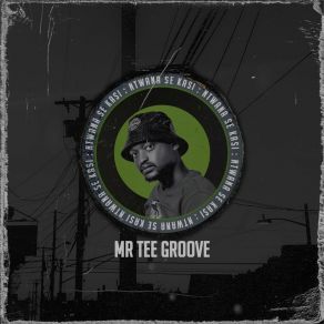 Download track 420 Mr Tee Groove