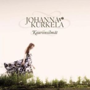 Download track Teen Susta Kuninkaan Johanna Kurkela