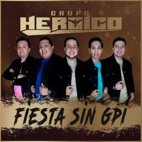 Download track Se Amerita Grupo Heroico