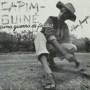 Download track Capim Guiné Wilson Aragão