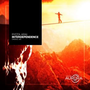 Download track Interdependence Ryota Arai