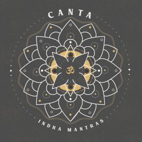 Download track Luz: Satchitananda Indra MantrasIgnacio Escribano, Yago Escrivá