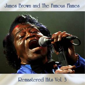 Download track Baby Cries Over The Ocean (Remastered 2018) James Brown