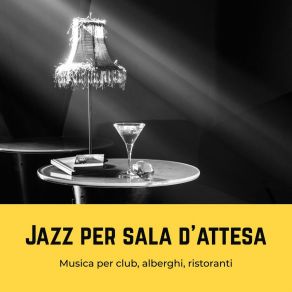 Download track Jazz Lounge Marzia Well