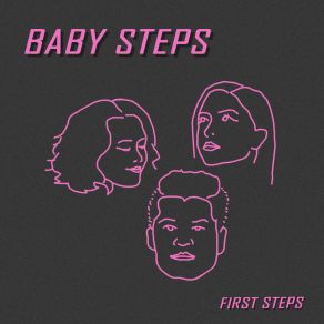 Download track Nois Baby Steps