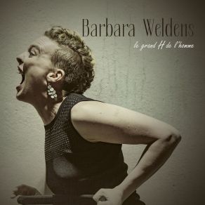 Download track Purple Room Barbara Weldens