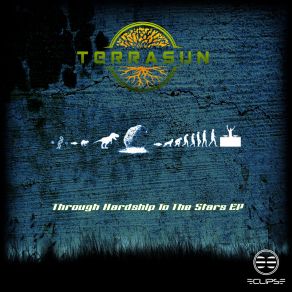 Download track Radiant Garden (Original Mix) Terrasun