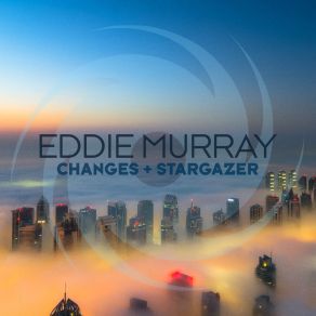 Download track Star Gazer (Extended Mix) Eddie Murray