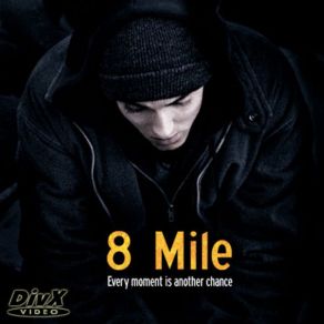 Download track 8 Mile Eminem