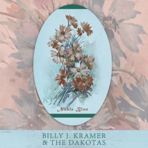 Download track The Cruel Surf Billy J. Kramer & The Dakotas