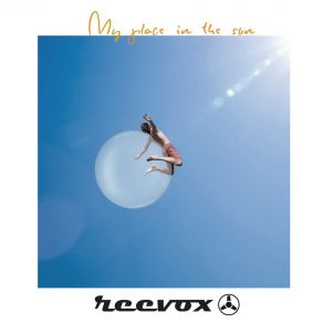 Download track My Place In The Sun (Leventine Remix) Reevox