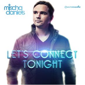 Download track Fire & Love Mischa Daniëls, Dupuis