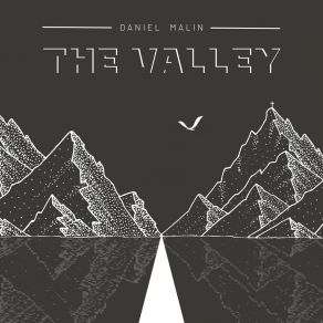 Download track Enemy (Instrumental) Daniel Malin