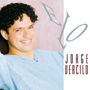 Download track Amanheceu Jorge Vercillo