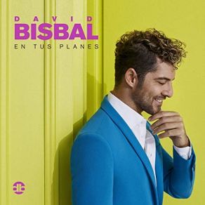 Download track Si Tu La Quieres David Bisbal