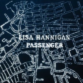 Download track Nowhere To Go Lisa Hannigan