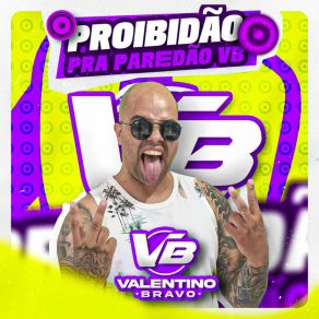 Download track Putaria Na Casa Do VB Valentino Bravo