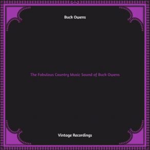 Download track The House Down The Block Buck Owens