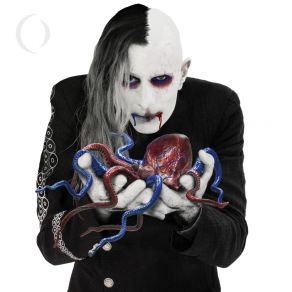 Download track Dlb A Perfect Circle