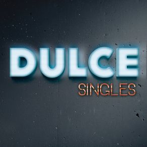 Download track No Hace Falta Que Lo Digas Dulce