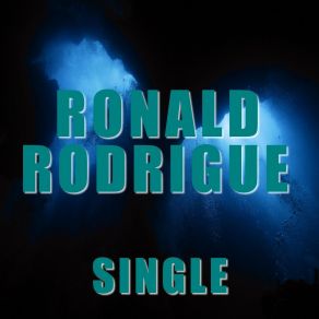 Download track Souke Ko-W Ronalde Rodrigue