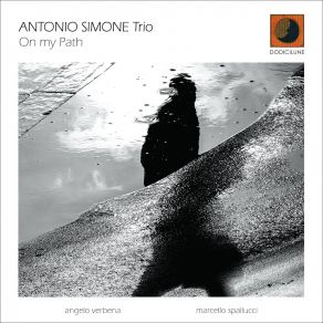 Download track It Will Arrive Antonio Simone, Angelo Verbena, MarSpallucci