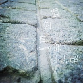 Download track 因为有你 (伴奏) 孙志超