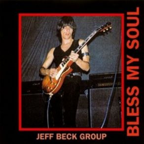 Download track Plynth The Jeff Beck Group