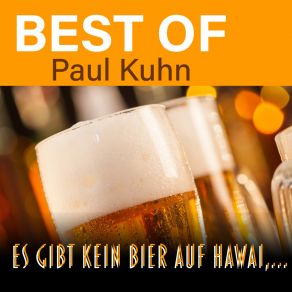 Download track In Einer Kleinen Konditorei Paul Kuhn