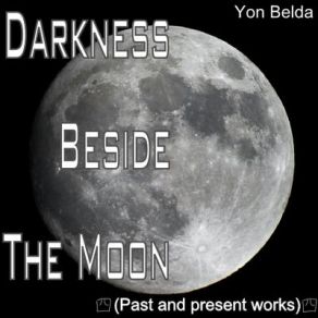 Download track Beside The Moon Yon Belda