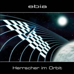 Download track Herrscher Im Orbit Part 7 Ebia