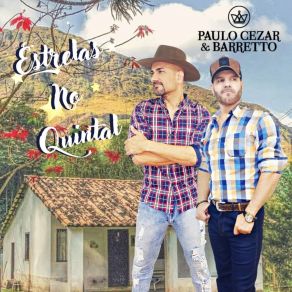 Download track O Agro É Sucesso Paulo Cezar E Barretto