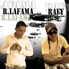 Download track Pa' Romper La Discoteca Rafy, Edwin Job, R La Fama