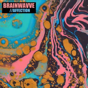 Download track Low Battery Brainwavve