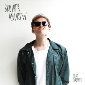 Download track A Voicemail From Peter Mantis Brother Andrew