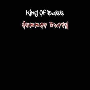 Download track Polar Mistake King Of Bass