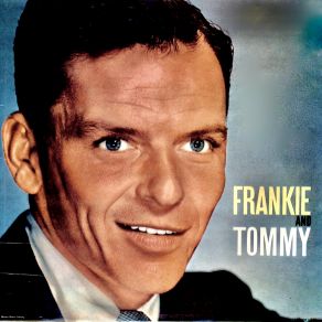 Download track The One I Love (Remastered) Tommy Dorsey