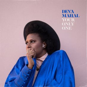 Download track Your Only One Deva Mahal