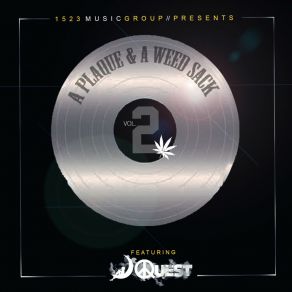 Download track Love Nobody J. Quest