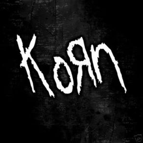 Download track Starting Over Demo Korn