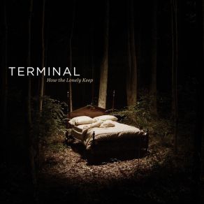 Download track Terminal (Original Mix) Void (Fr)