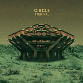 Download track Rakkautta Al Dente The Circle