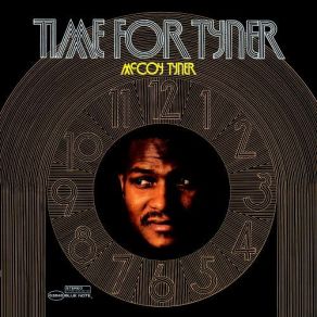 Download track May Street McCoy Tyner